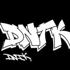 DNTK