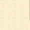 iocsrb