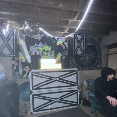 Gwendos_smt