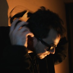 Leo Balken