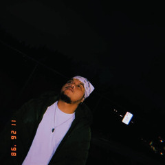 Charlie Anjee🤍