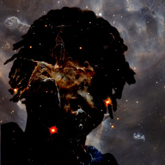 Lo:) O$za files
