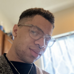 StefStaticStar⭐️⚡️