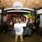 DJ Welgene Plaza