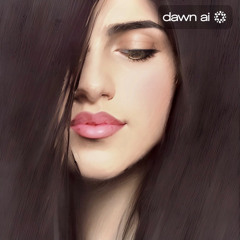 Sania