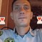 Eslam Mandoor