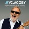 VC JACOBY