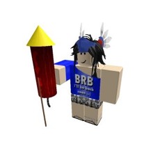 gooflargus2