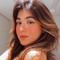 Ana Carolina Fraga