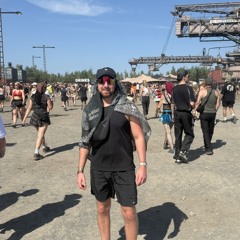 Marcusd175