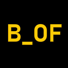 Jesus_DepecheMode-Remix