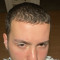 Ege