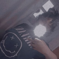 ꧁꒰⑅ᵕ༚ᵕ꒱˖♡ 𝔶𝔬𝔲 𝔪𝔞𝔱𝔱𝔢𝔯 𝔞 𝔩𝔬𝔱 ♡˖꒰ᵕ༚ᵕ⑅꒱