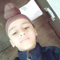harsimrat Singh
