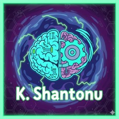 K. Shantonu