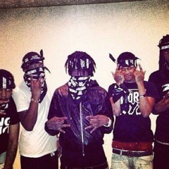 bigtimSOSA