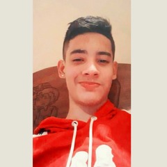 angel_machuca