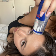 alexxxx