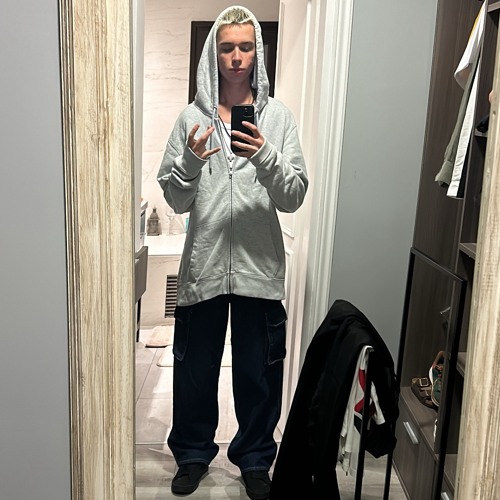 Set Tracktor | Curso Inicial | Estudio La Juanita