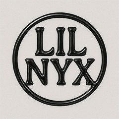 Lil Nyx