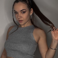 Kristina (Tishamouse)