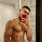 Cris Cisneros
