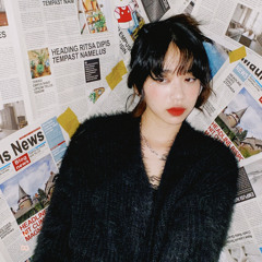 Bảo Liên