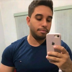Samuel Figueiredo