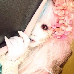 🍬🍭🩰🧁🦄