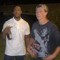 Zach Weese