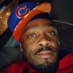 King HyRo