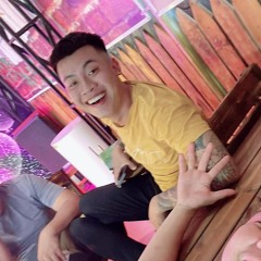 Tiến Trịnh