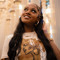Naprell Ashanti