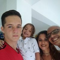 Diego IssoJr