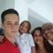 Diego IssoJr