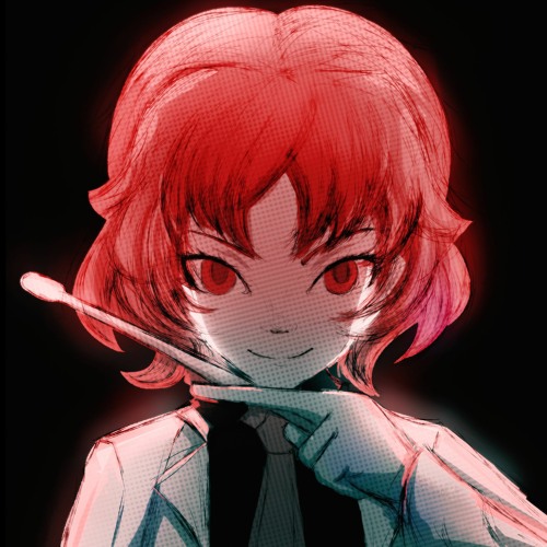 Prismriver Orchestra’s avatar