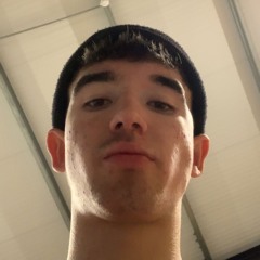 Lucas Duggan