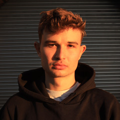 Julian Michaeli