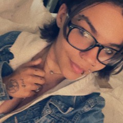 kittybitch777