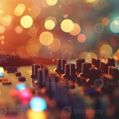 DJ Kevin_S