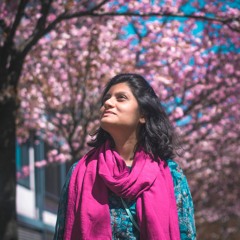যন্ত্রণা নডরাই