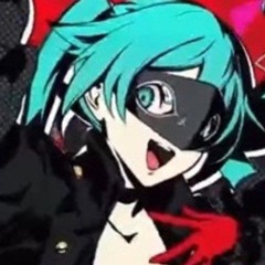 vocaloid_luver