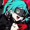 vocaloid_luver