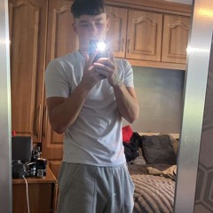 Billy Cash