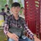 Nguyễn Thịnh