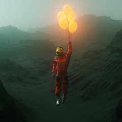 Asking Astronauts
