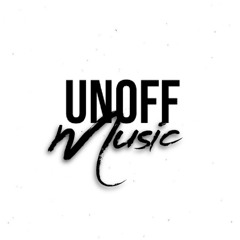 Unoff