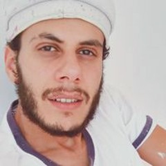 Kampoo Crozz Ii