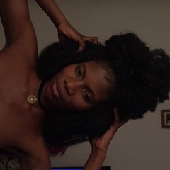 augustemarie59@gmail.com