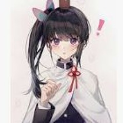 Kanao Tsuyuri